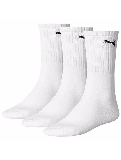SPORTOVNÍ DLOUHÉ PONOŽKY model 22050246 300 - Puma