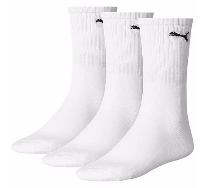 SPORTOVNÍ DLOUHÉ PONOŽKY model 22050246 300 - Puma SPORTOVNÍ DLOUHÉ PONOŽKY model 22050246 300 - Puma