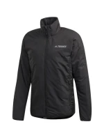 Kurtka M pánské model 19555701 - ADIDAS Kurtka M pánské model 19555701 - ADIDAS