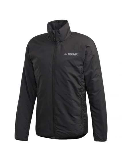 Kurtka M pánské model 19555701 - ADIDAS Kurtka M pánské model 19555701 - ADIDAS