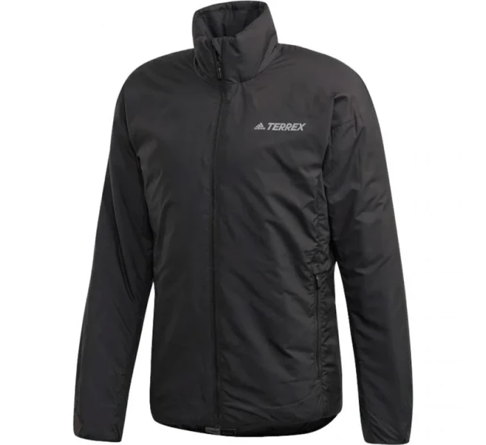 Kurtka M pánské model 19555701 - ADIDAS Kurtka M pánské model 19555701 - ADIDAS