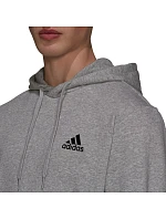 Pánská mikina Essentials Fleece M model 19557800 - ADIDAS