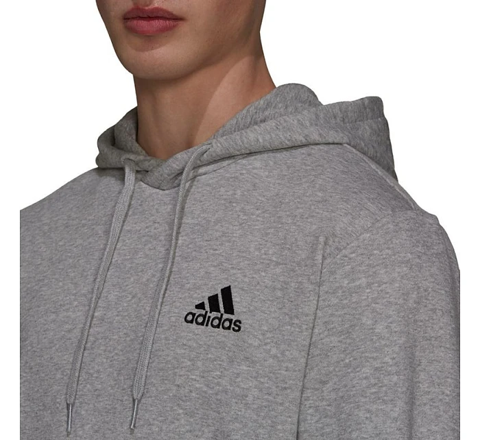 Pánská mikina Essentials Fleece M model 19557800 - ADIDAS