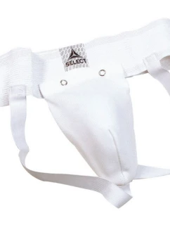 junior S model 21424280 - Select