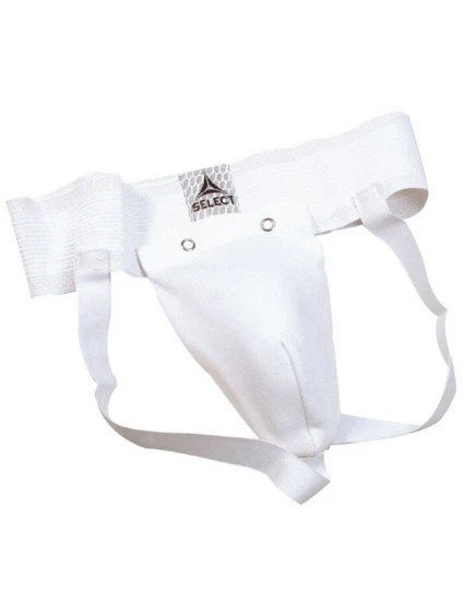 junior S model 21424280 - Select junior S model 21424280 - Select