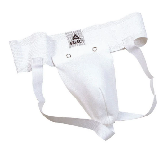 junior S model 21424280 - Select junior S model 21424280 - Select