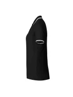 Adler Urban W polokošile MLI-22001 černá