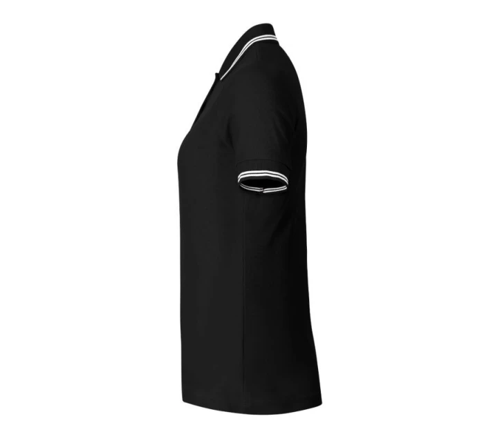 Adler Urban W polokošile MLI-22001 černá