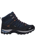 Pánská obuv Mid Wp M model 18442260  Rigel - CMP