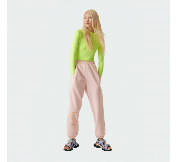Adidas by Stella McCartney Sportswear Tepláky W IA7723