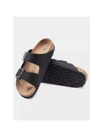 BIRKENSTOCK žabky ARIZONA BS 1019057 dámské BIRKENSTOCK žabky ARIZONA BS 1019057 dámské