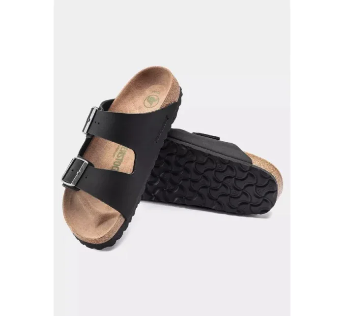 BIRKENSTOCK žabky ARIZONA BS 1019057 dámské BIRKENSTOCK žabky ARIZONA BS 1019057 dámské