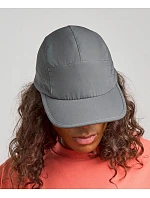 Atlantis Headwear Maui 5 panelová outdoor kšiltovka Camper 33.0267 black Atlantis Headwear Maui 5 panelová outdoor kšiltovka Camper 33.0267 black