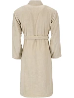 Kimono župan model 22466321 - Vossen Kimono župan model 22466321 - Vossen