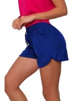 Moraj KSD900-040 barva:modrá