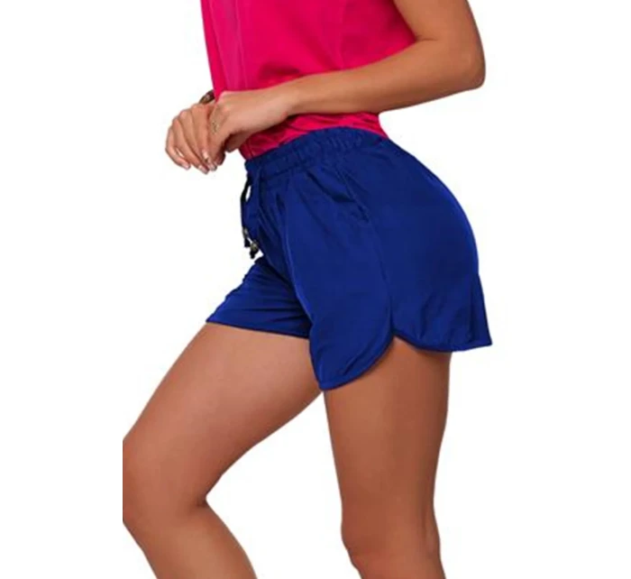 Moraj KSD900-040 barva:modrá