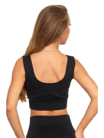 model 21083015 kolor:black - Moraj