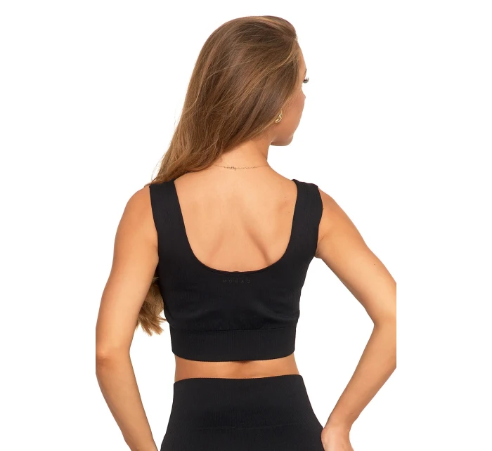 model 21083015 kolor:black - Moraj