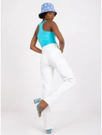 Top BR TP 2007.26P modrá