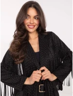 Kurtka IT KR model 21469881 czarny - FPrice