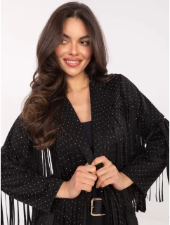 Kurtka IT KR model 21469881 czarny - FPrice