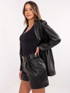 Szorty IT SN model 21409572 czarny - FPrice