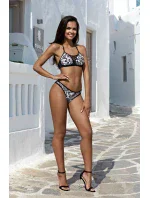 Plavky model 18350093 - Lorin