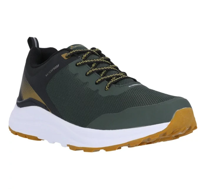 Pánská sportovní obuv Whistler Enigma M Shoe WP Pánská sportovní obuv Whistler Enigma M Shoe WP