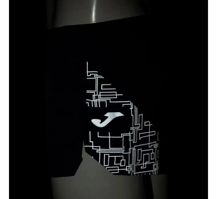 Pánské/chlapecké kraťasy Elite model 21277926 Short - Joma