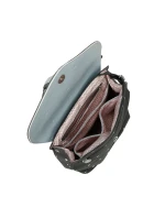 Fashion batoh VUCH Joanna Dotty Dark Grey Fashion batoh VUCH Joanna Dotty Dark Grey