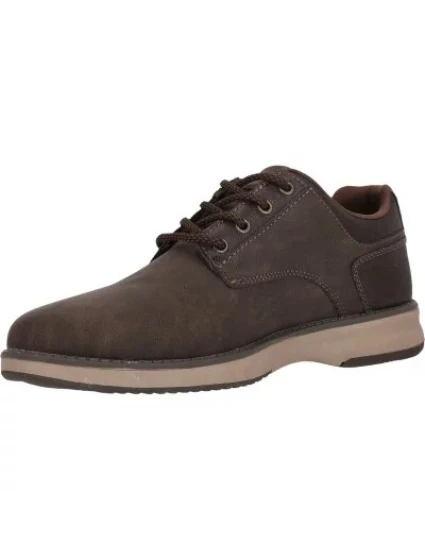 Pánské polobotky model 20564002 - Whistler