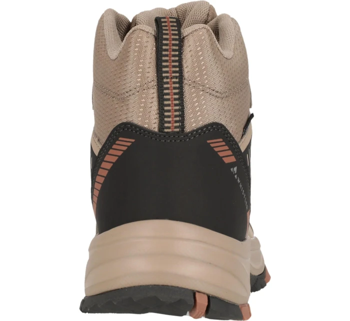 Dámská zimní obuv model 21428523 W Boot WP - Whistler