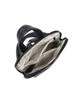 Dámský batoh Vushie Vivian Tapered Backpack Dámský batoh Vushie Vivian Tapered Backpack