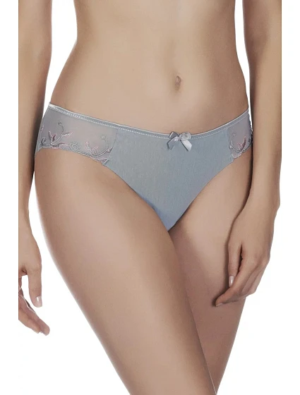 Kalhotky Andora model 8927479 Simone Péréle - Simone Perele Kalhotky Andora model 8927479 Simone Péréle - Simone Perele