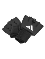 Mexické vnitřní rukavice ADISBP012S černé - Adidas