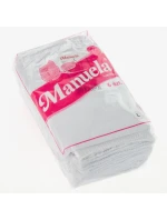 Dámské kalhotky model 9141400 L - Lama