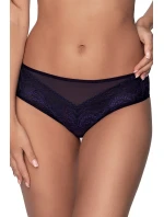 FIGI ART. model 18185104 - Gaia