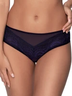 KALHOTKY ASTERIA ART 1131