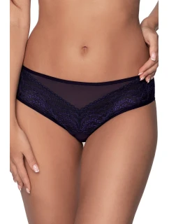 KALHOTKY ASTERIA ART 1131