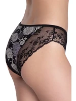 DÁMSKÝ SPODNÍ DÍL BIKIN L-1591BI 2XL