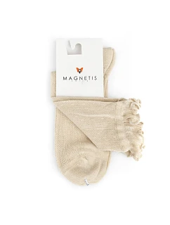 APLIKACE PONOŽEK YN-251127