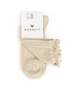 APLIKACE PONOŽEK YN-251127