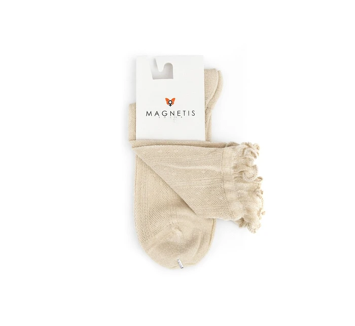 APLIKACE PONOŽEK YN-251127 APLIKACE PONOŽEK YN-251127