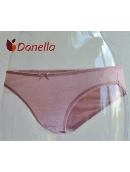 Dámské kalhotky model 16097286 - Donella