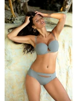 Dvoudílné plavky  model 165828 Marko