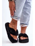 Žabky model 183601 Step in style Žabky model 183601 Step in style