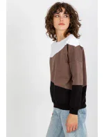 Mikina  model 185961 Relevance