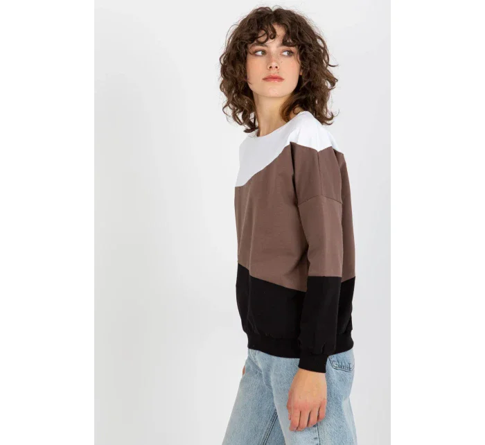 Mikina  model 185961 Relevance