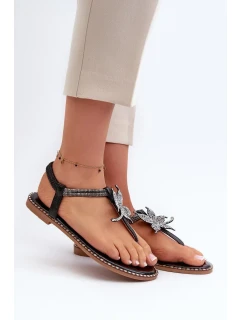 Sandály model 197842 Step in style