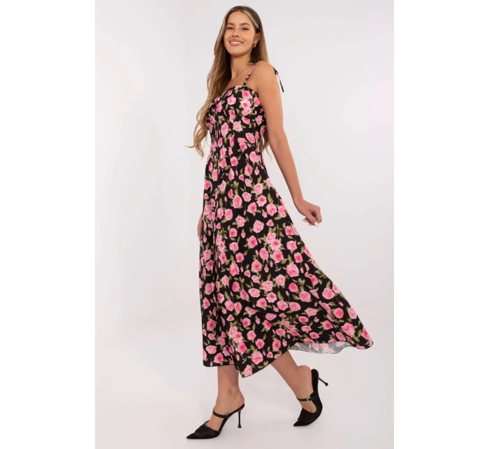 Denní šaty model 213302 Italy Moda Denní šaty model 213302 Italy Moda